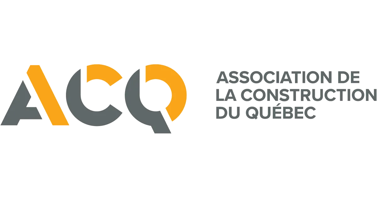 ACQ