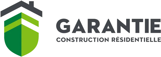 GCR