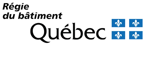 RBQ